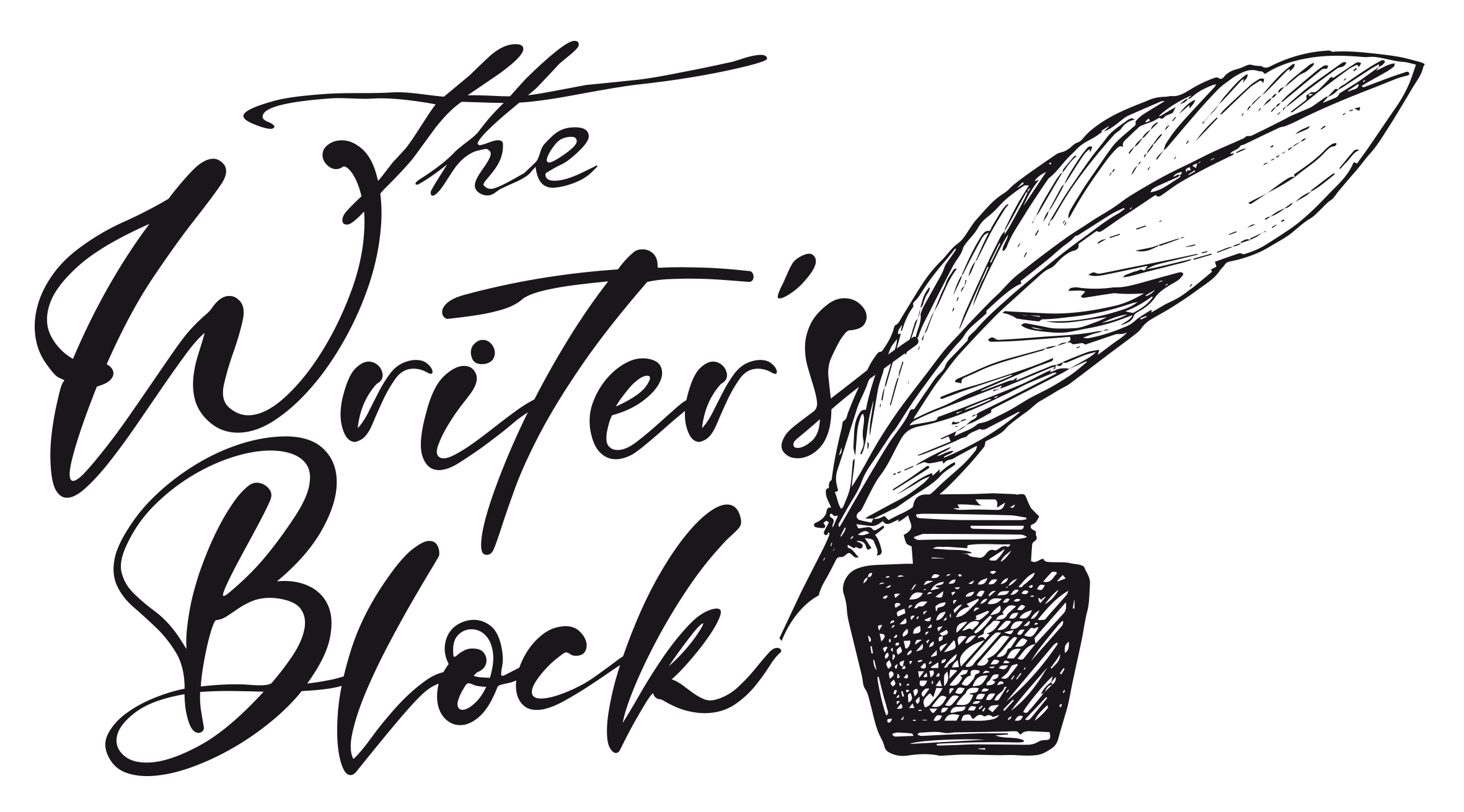 the-writer-s-block-cafe-clayesmore-school